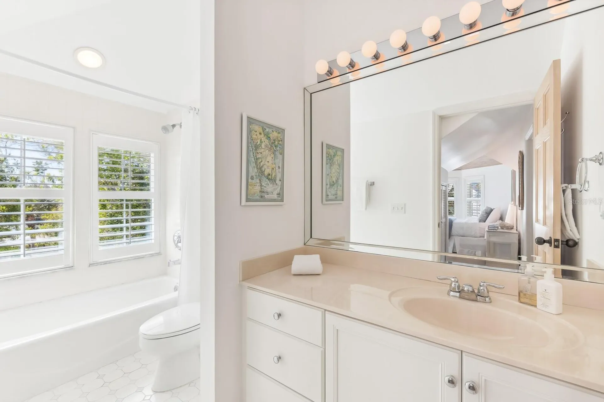 45 Seawatch Lake Drive Boca Grande FL 33921