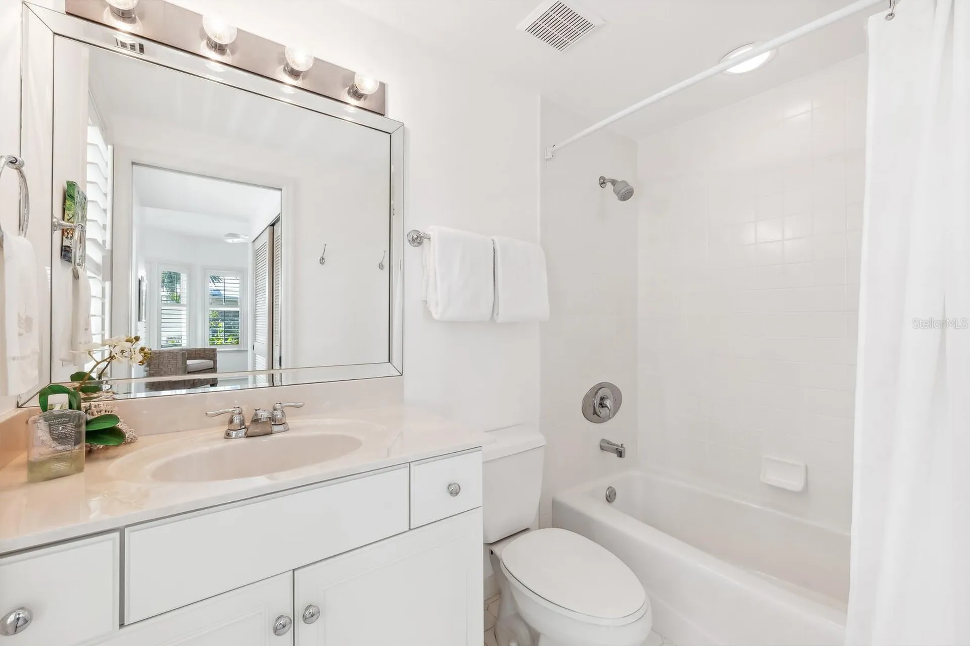 45 Seawatch Lake Drive Boca Grande FL 33921