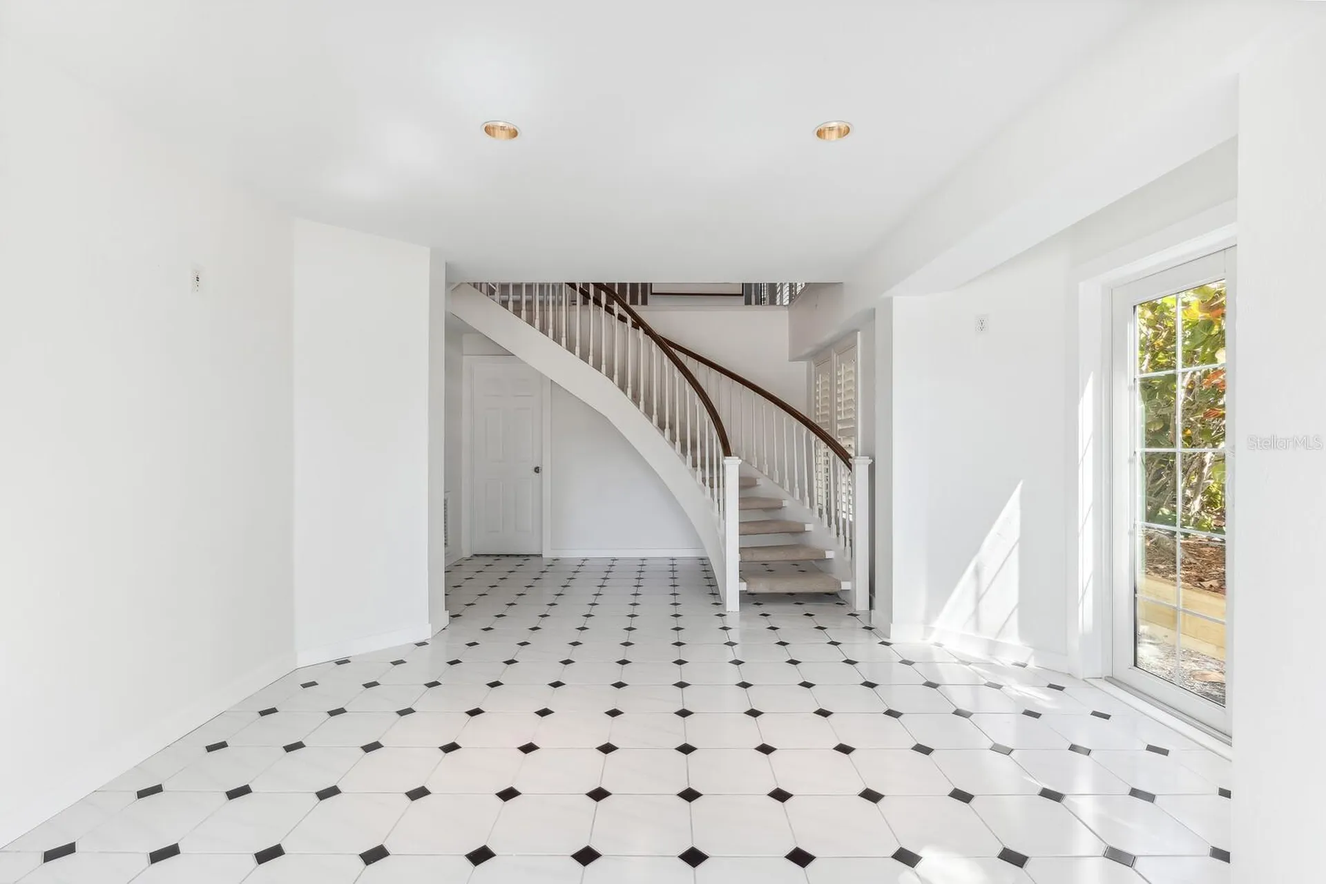 45 Seawatch Lake Drive Boca Grande FL 33921