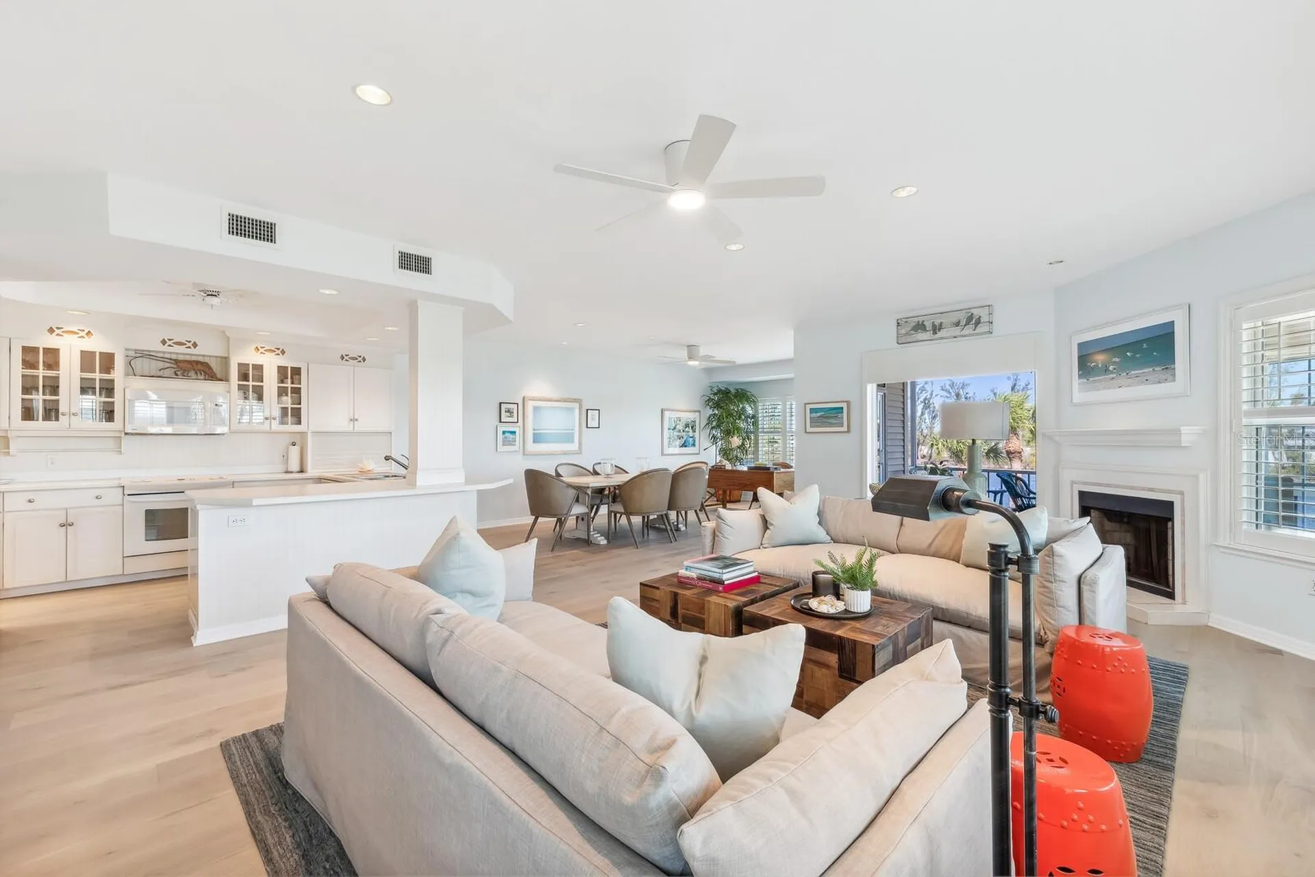 45 Seawatch Lake Drive Boca Grande FL 33921