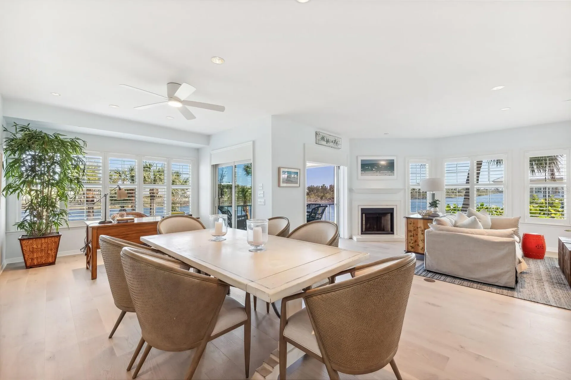 45 Seawatch Lake Drive Boca Grande FL 33921