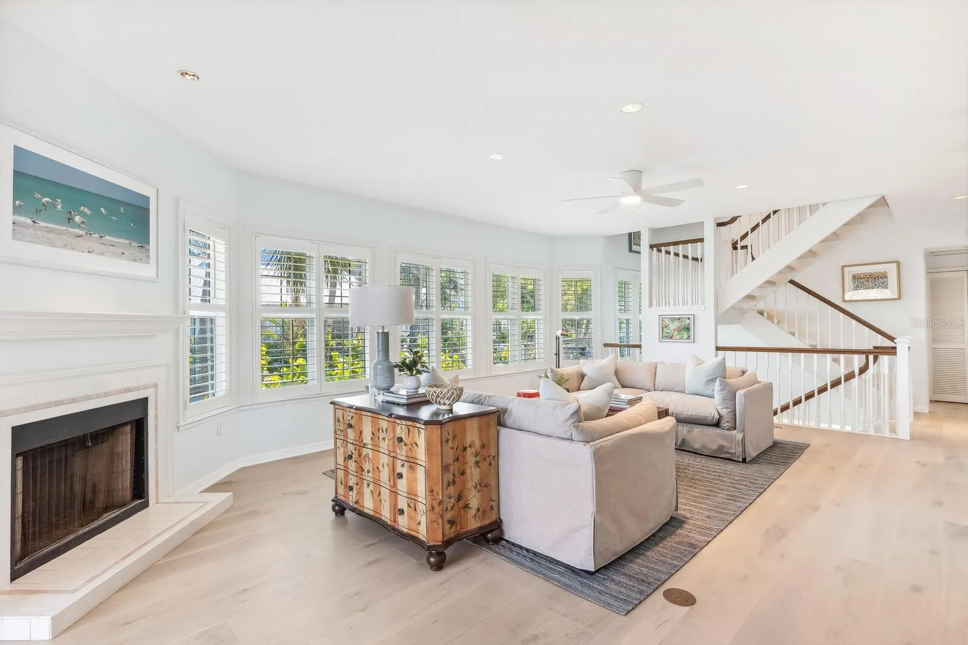 45 Seawatch Lake Drive Boca Grande FL 33921