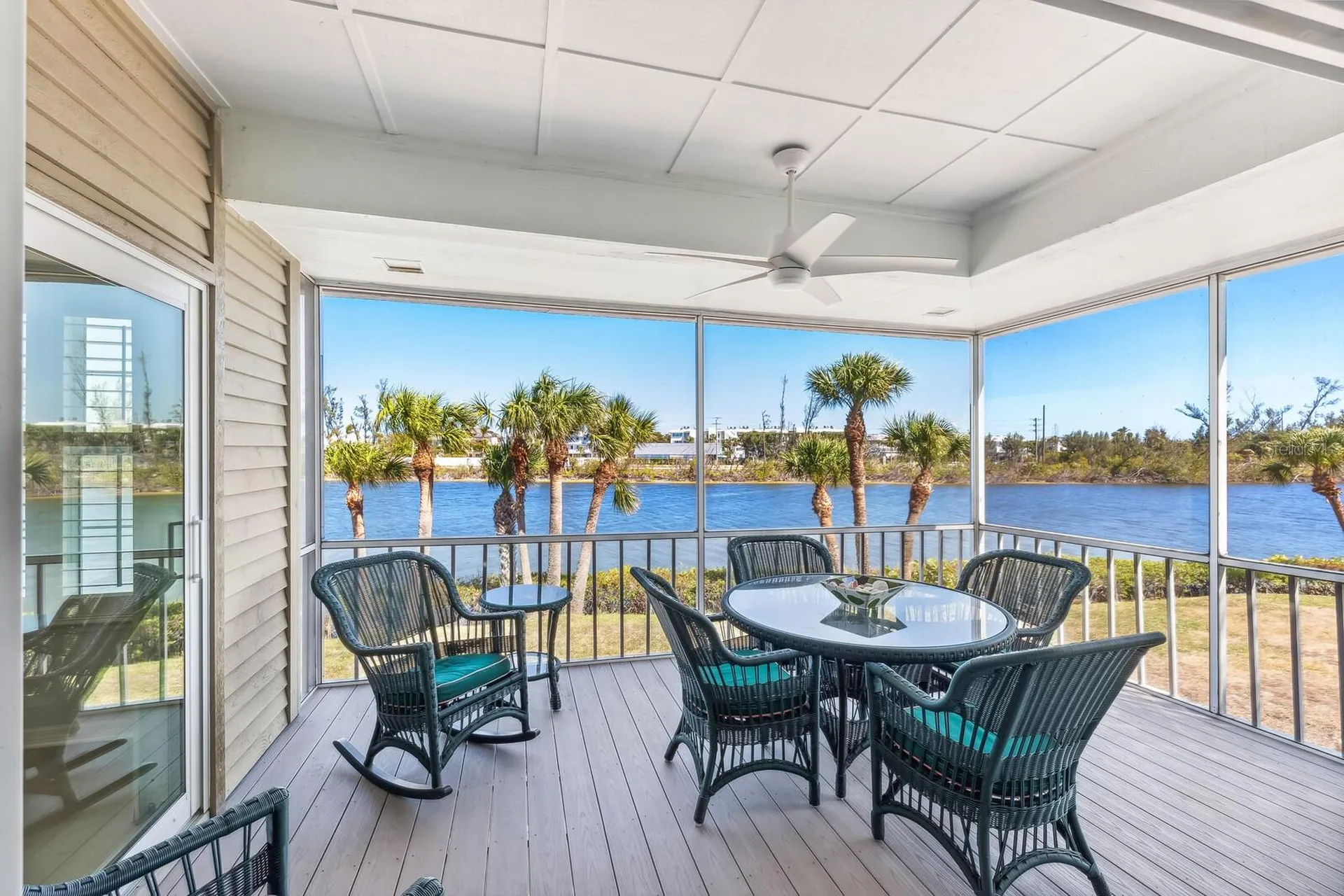 45 Seawatch Lake Drive Boca Grande FL 33921