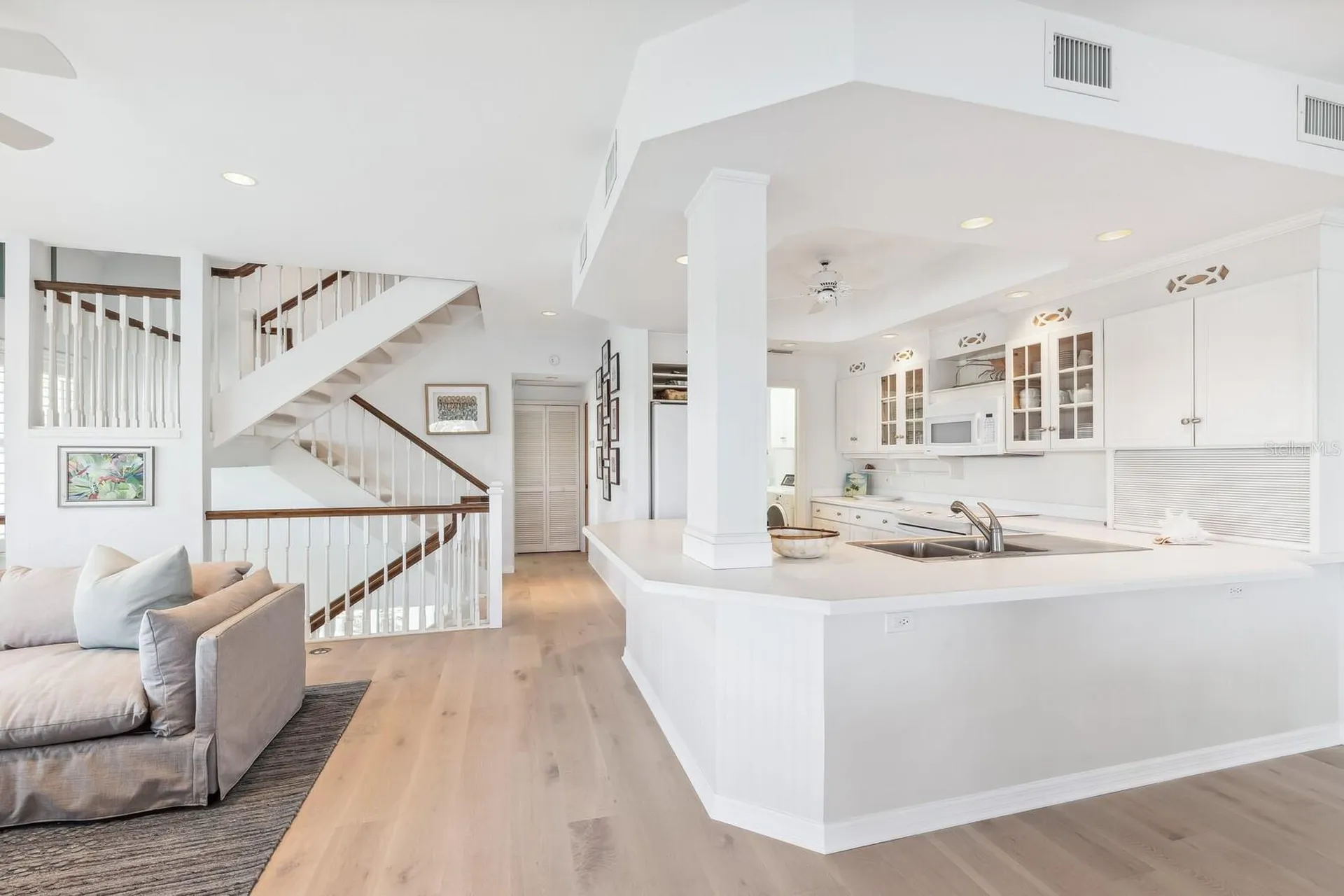 45 Seawatch Lake Drive Boca Grande FL 33921