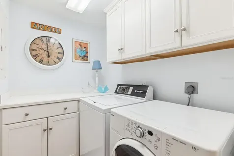 45 Seawatch Lake Drive Boca Grande FL 33921