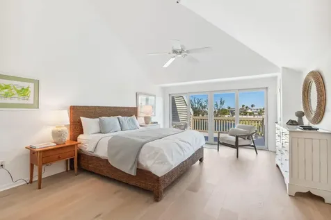 45 Seawatch Lake Drive Boca Grande FL 33921