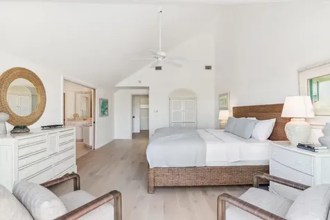 45 Seawatch Lake Drive Boca Grande FL 33921