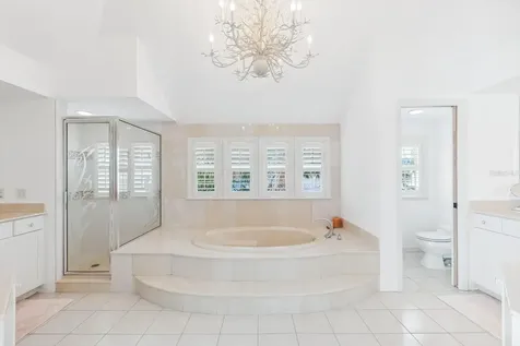 45 Seawatch Lake Drive Boca Grande FL 33921