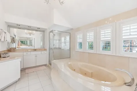 45 Seawatch Lake Drive Boca Grande FL 33921