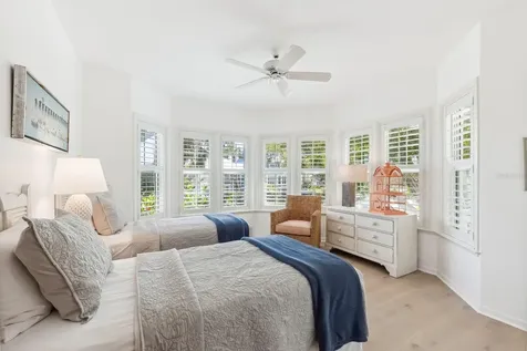 45 Seawatch Lake Drive Boca Grande FL 33921
