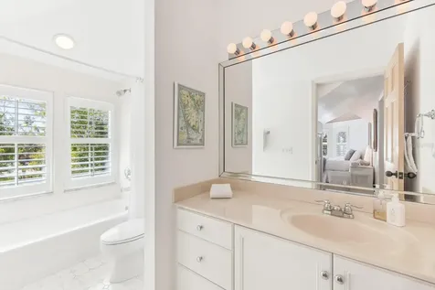 45 Seawatch Lake Drive Boca Grande FL 33921