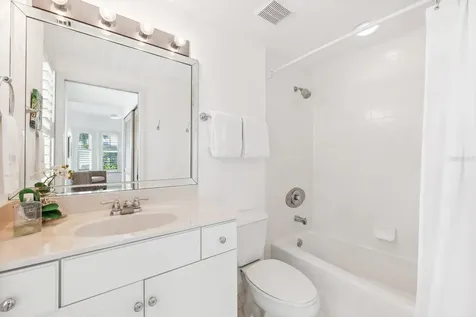 45 Seawatch Lake Drive Boca Grande FL 33921