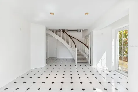 45 Seawatch Lake Drive Boca Grande FL 33921