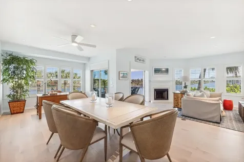 45 Seawatch Lake Drive Boca Grande FL 33921