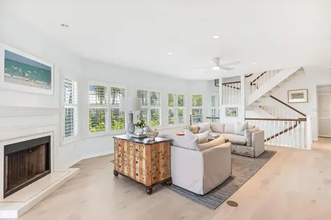 45 Seawatch Lake Drive Boca Grande FL 33921
