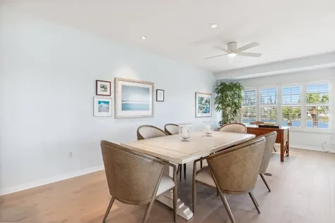 45 Seawatch Lake Drive Boca Grande FL 33921