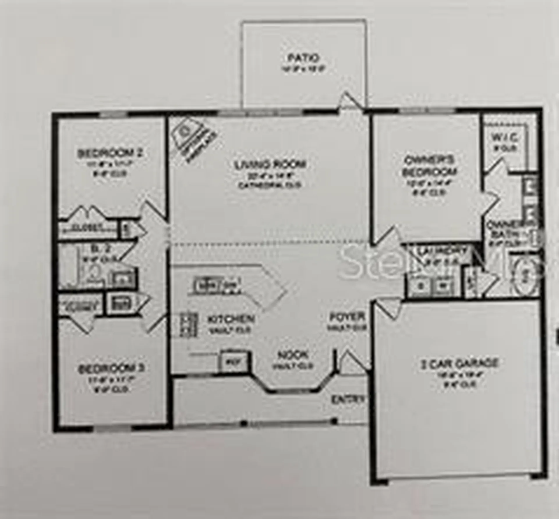 4081 Birnam Terrace North Port FL 34286
