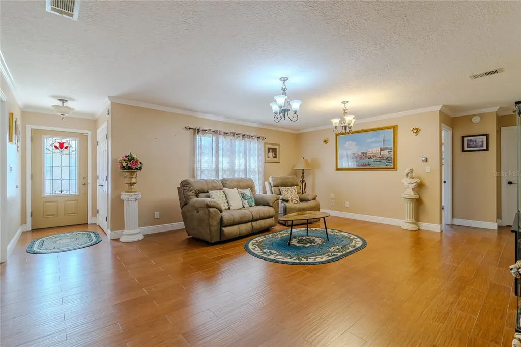 13300 NE 38th Avenue Anthony FL 32617