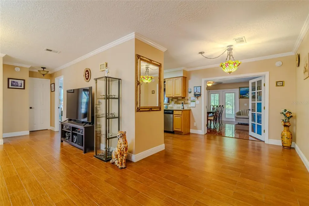 13300 NE 38th Avenue Anthony FL 32617