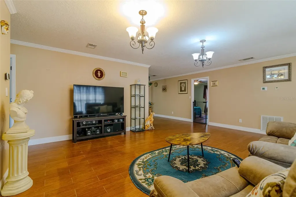 13300 NE 38th Avenue Anthony FL 32617