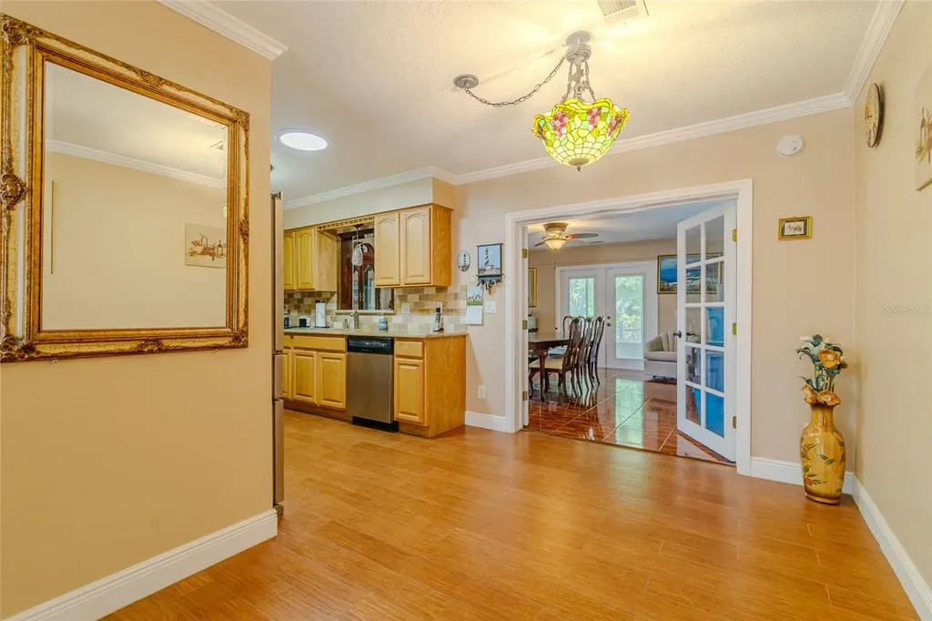 13300 NE 38th Avenue Anthony FL 32617