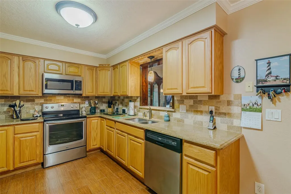 13300 NE 38th Avenue Anthony FL 32617