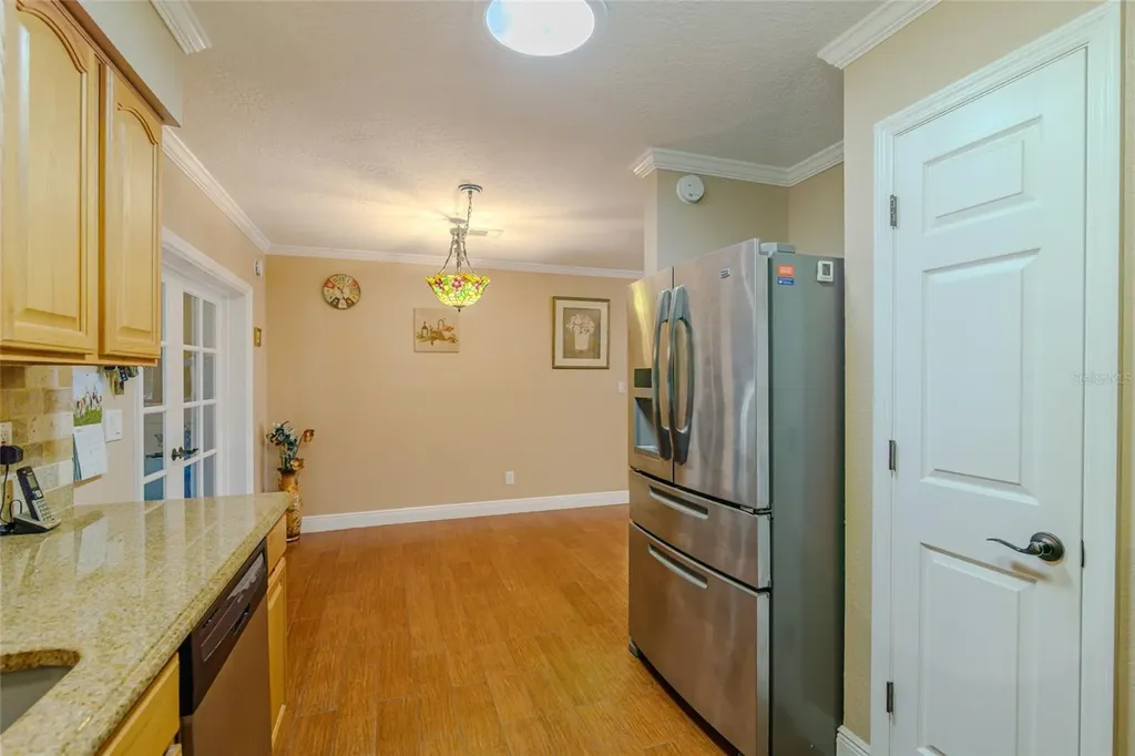 13300 NE 38th Avenue Anthony FL 32617