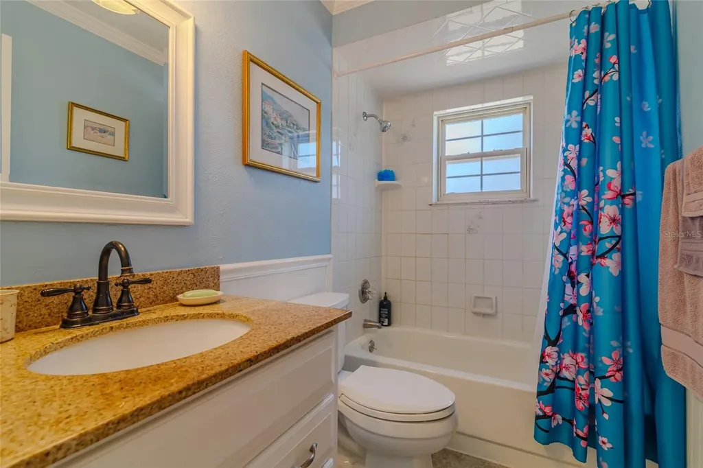 13300 NE 38th Avenue Anthony FL 32617