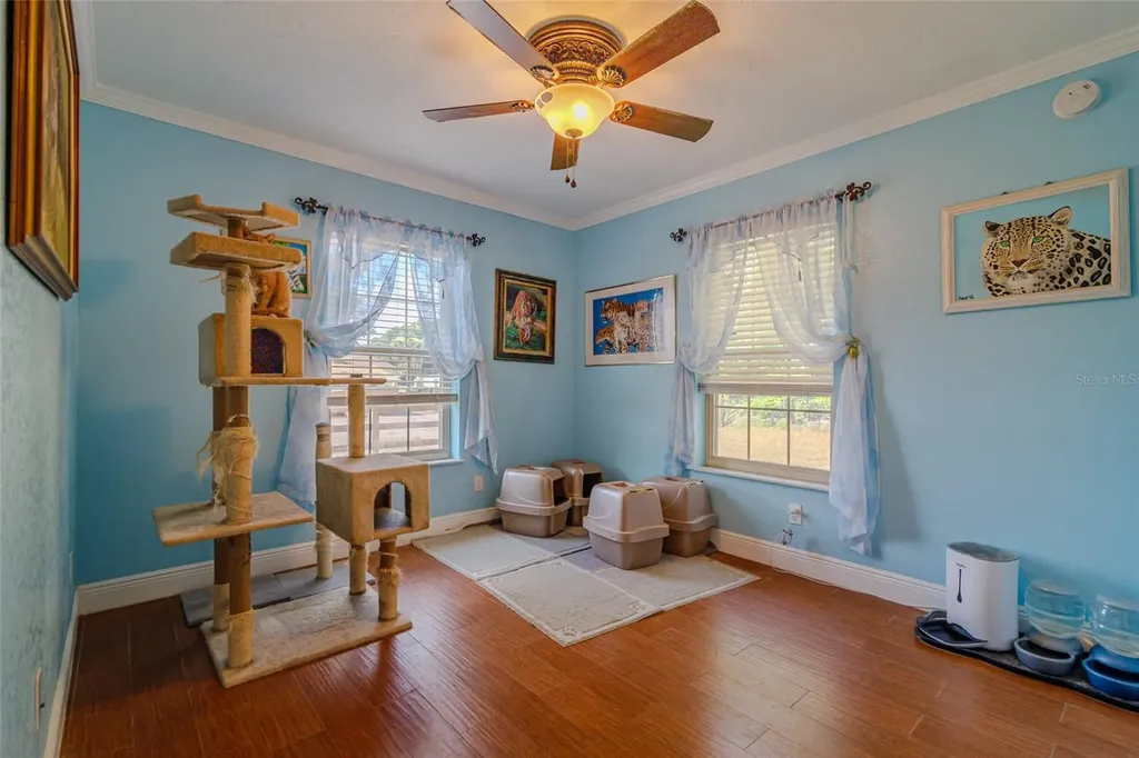 13300 NE 38th Avenue Anthony FL 32617