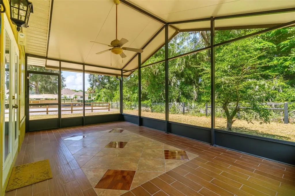 13300 NE 38th Avenue Anthony FL 32617