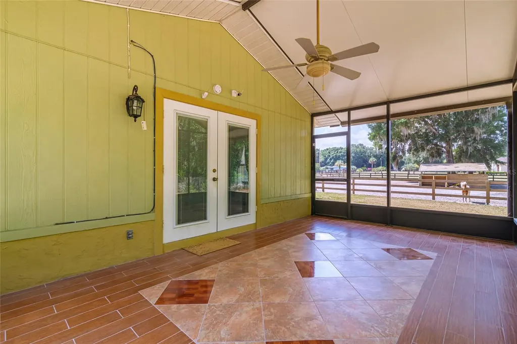 13300 NE 38th Avenue Anthony FL 32617