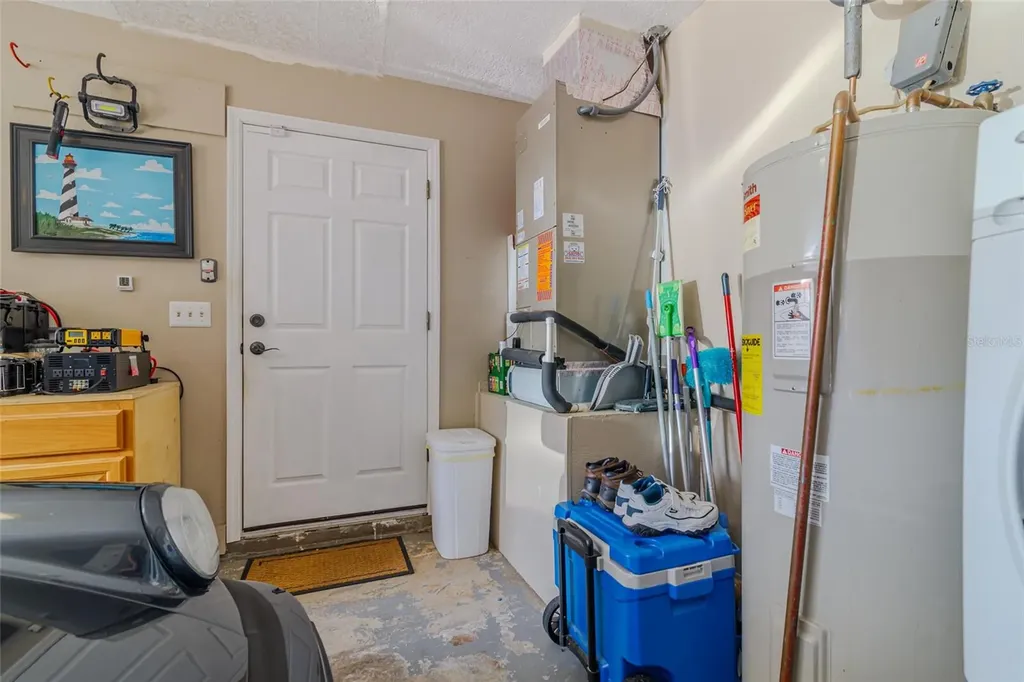 13300 NE 38th Avenue Anthony FL 32617
