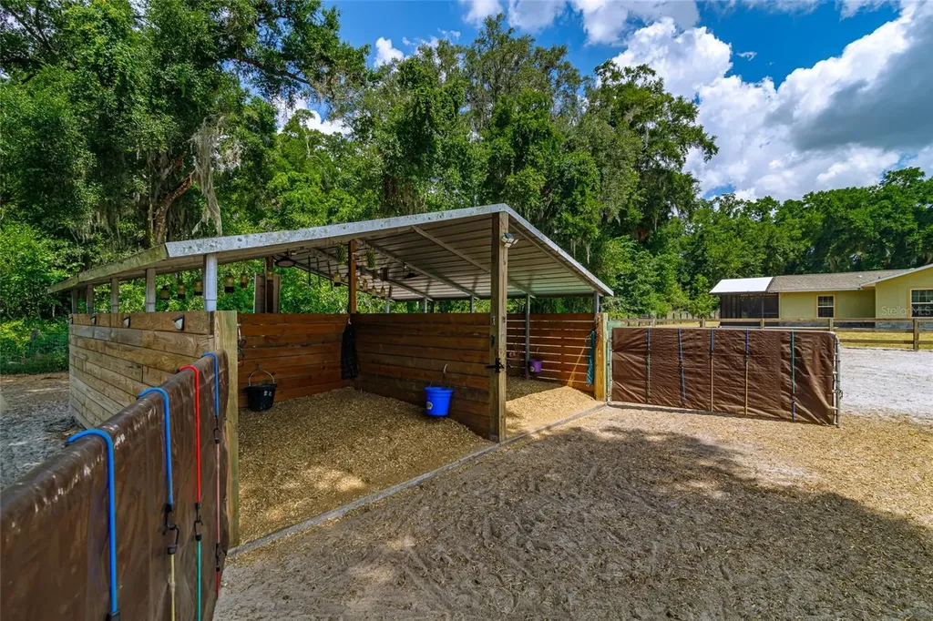 13300 NE 38th Avenue Anthony FL 32617
