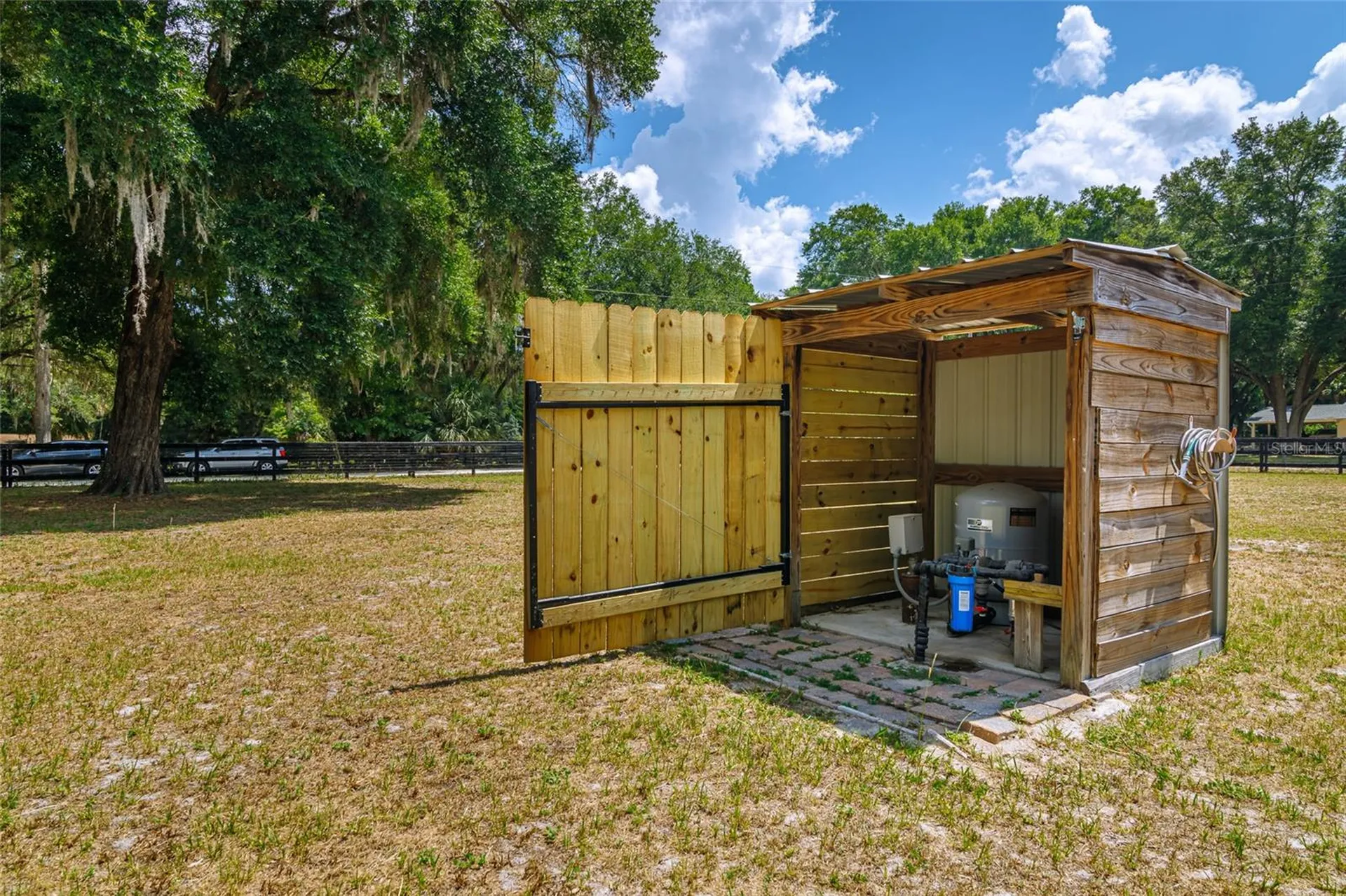13300 NE 38th Avenue Anthony FL 32617