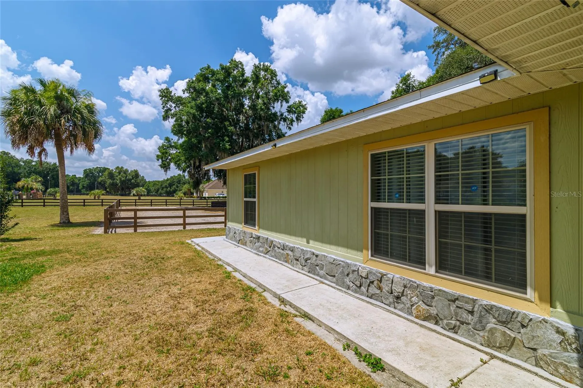 13300 NE 38th Avenue Anthony FL 32617