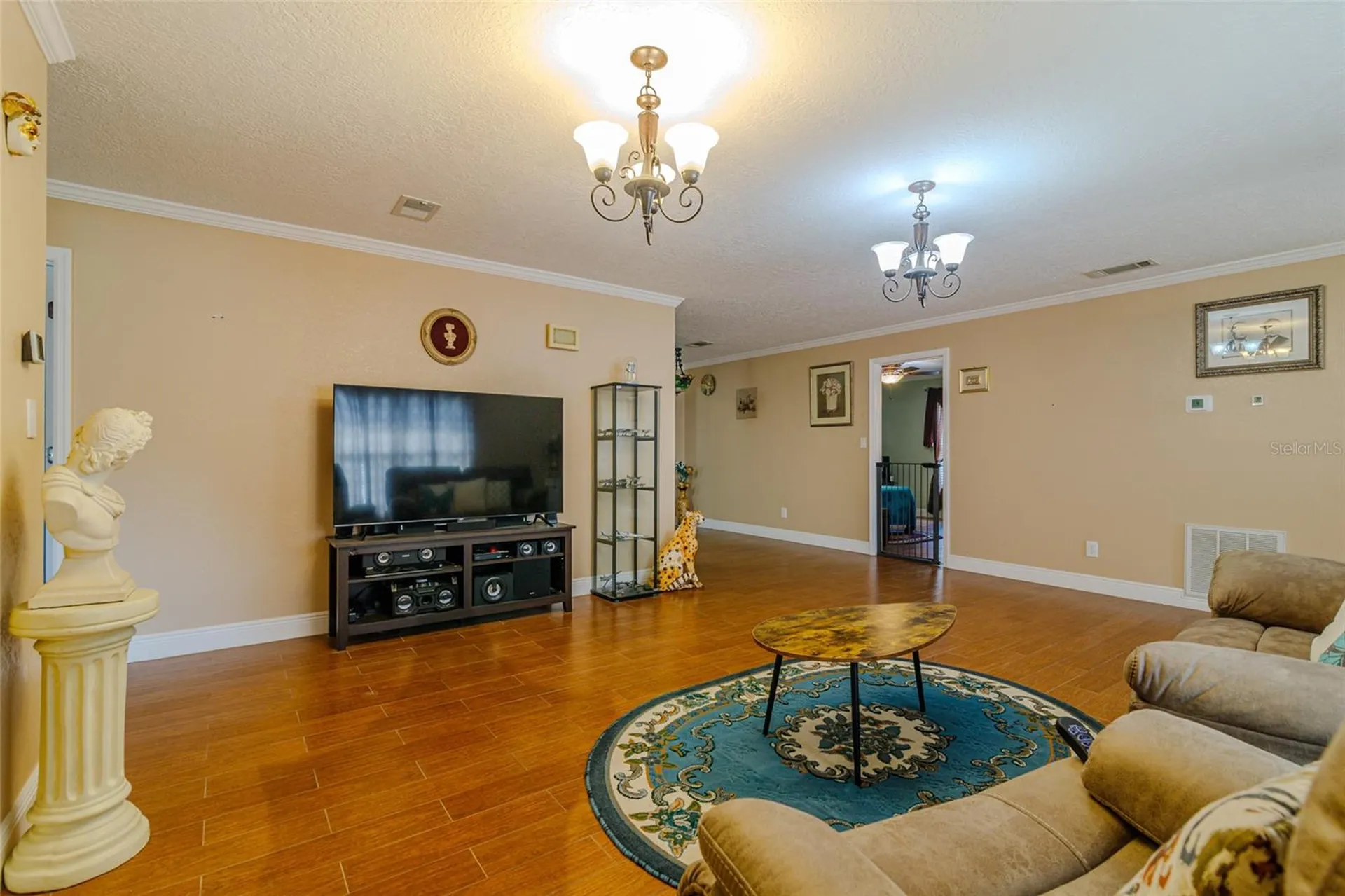 13300 NE 38th Avenue Anthony FL 32617