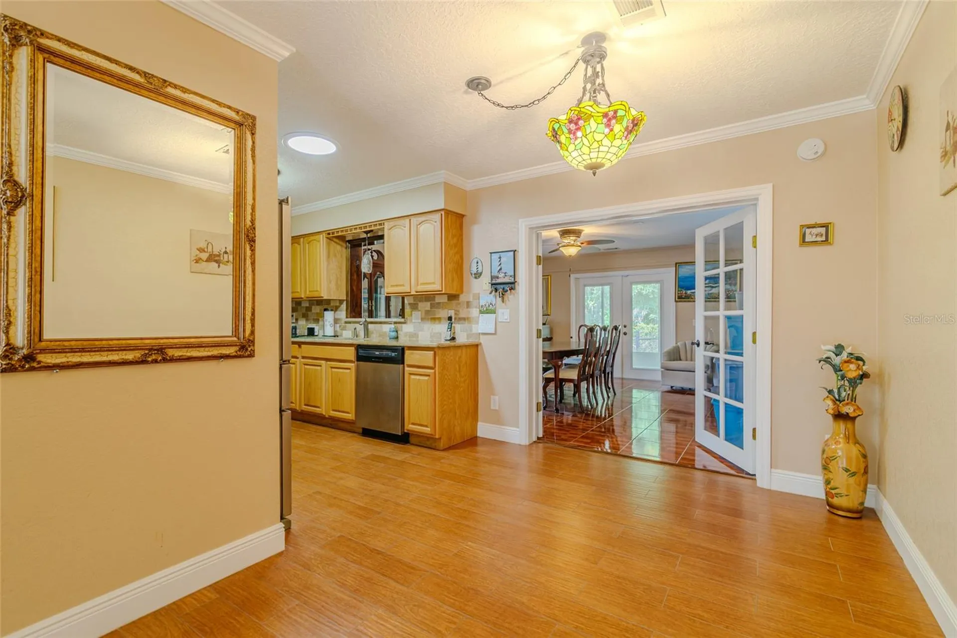 13300 NE 38th Avenue Anthony FL 32617