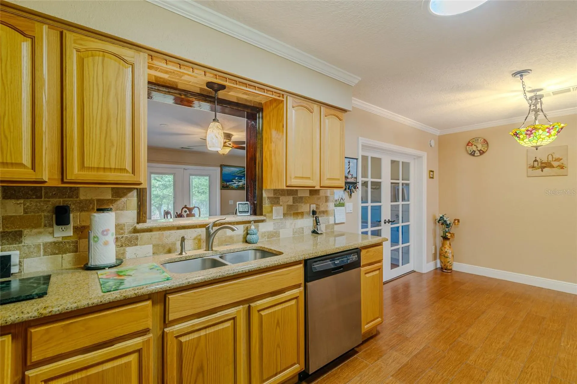 13300 NE 38th Avenue Anthony FL 32617