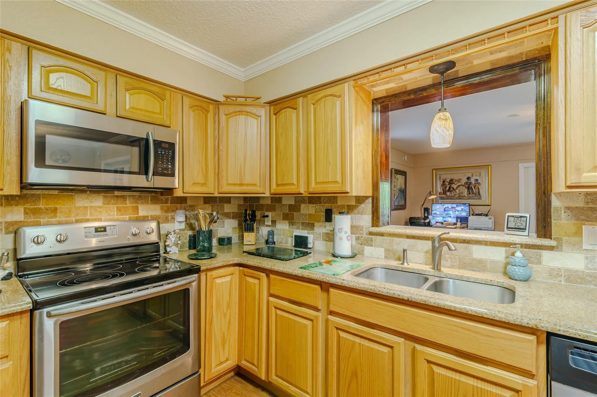 13300 NE 38th Avenue Anthony FL 32617