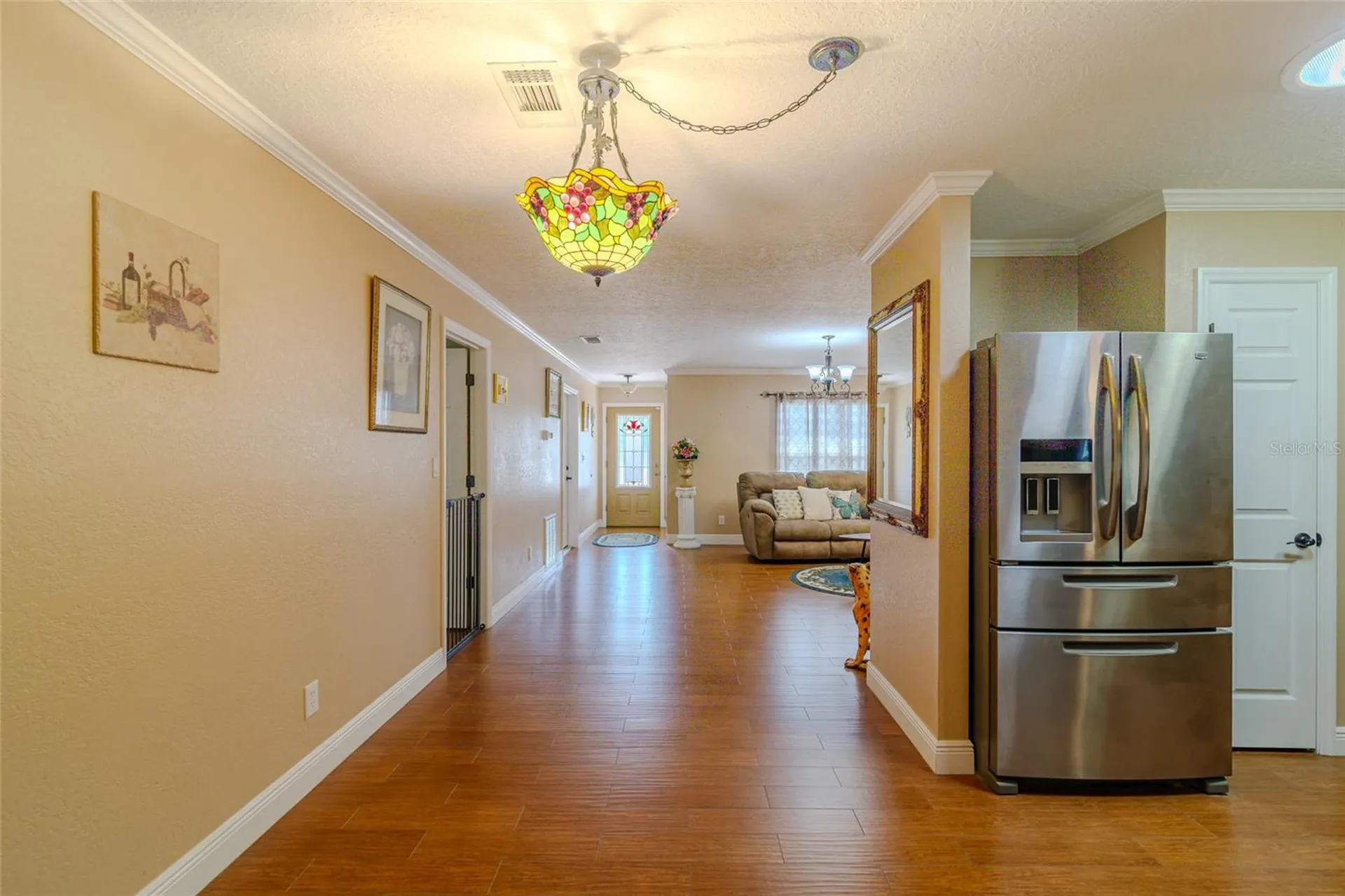 13300 NE 38th Avenue Anthony FL 32617