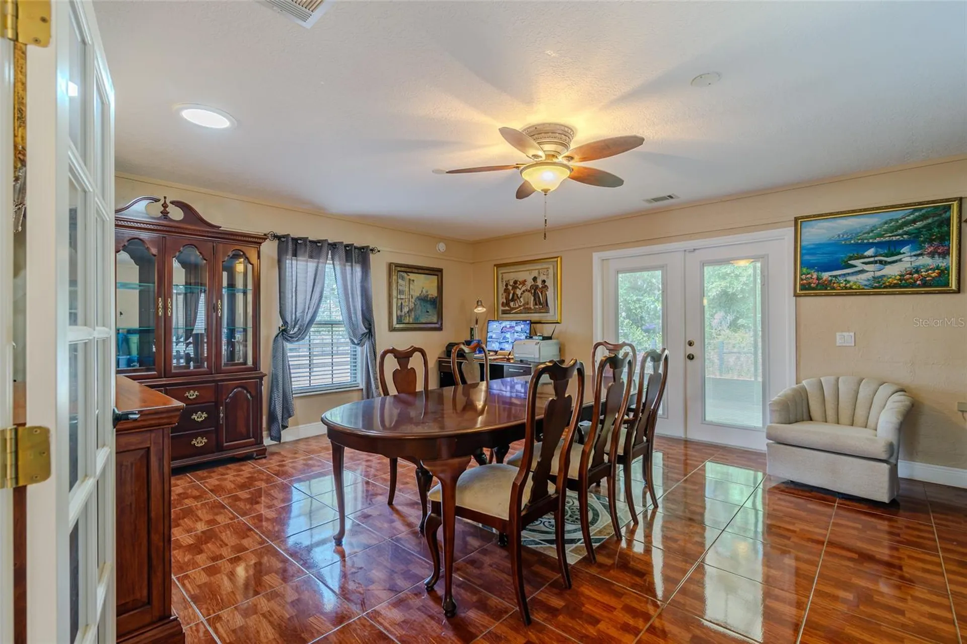 13300 NE 38th Avenue Anthony FL 32617