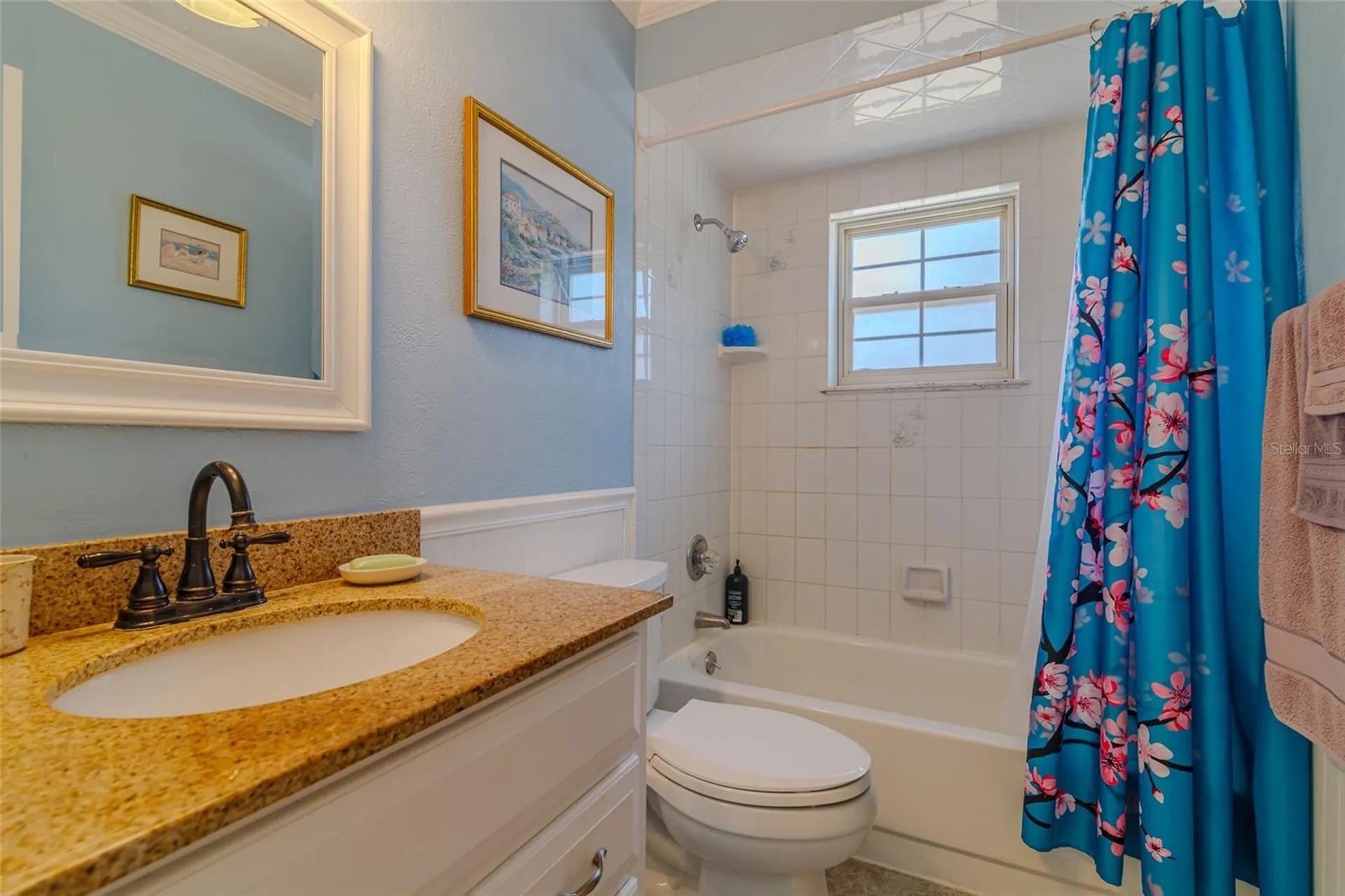 13300 NE 38th Avenue Anthony FL 32617