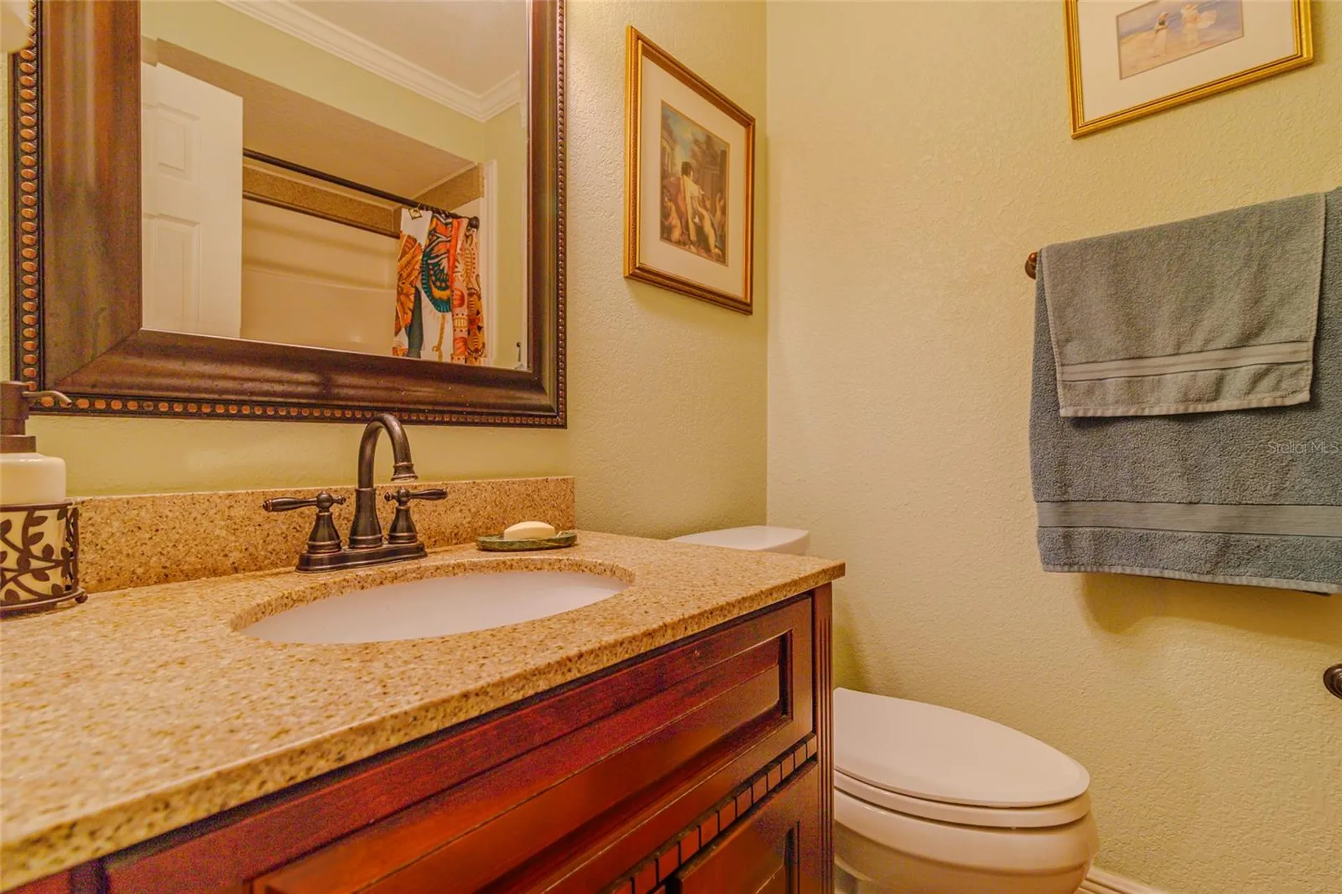 13300 NE 38th Avenue Anthony FL 32617
