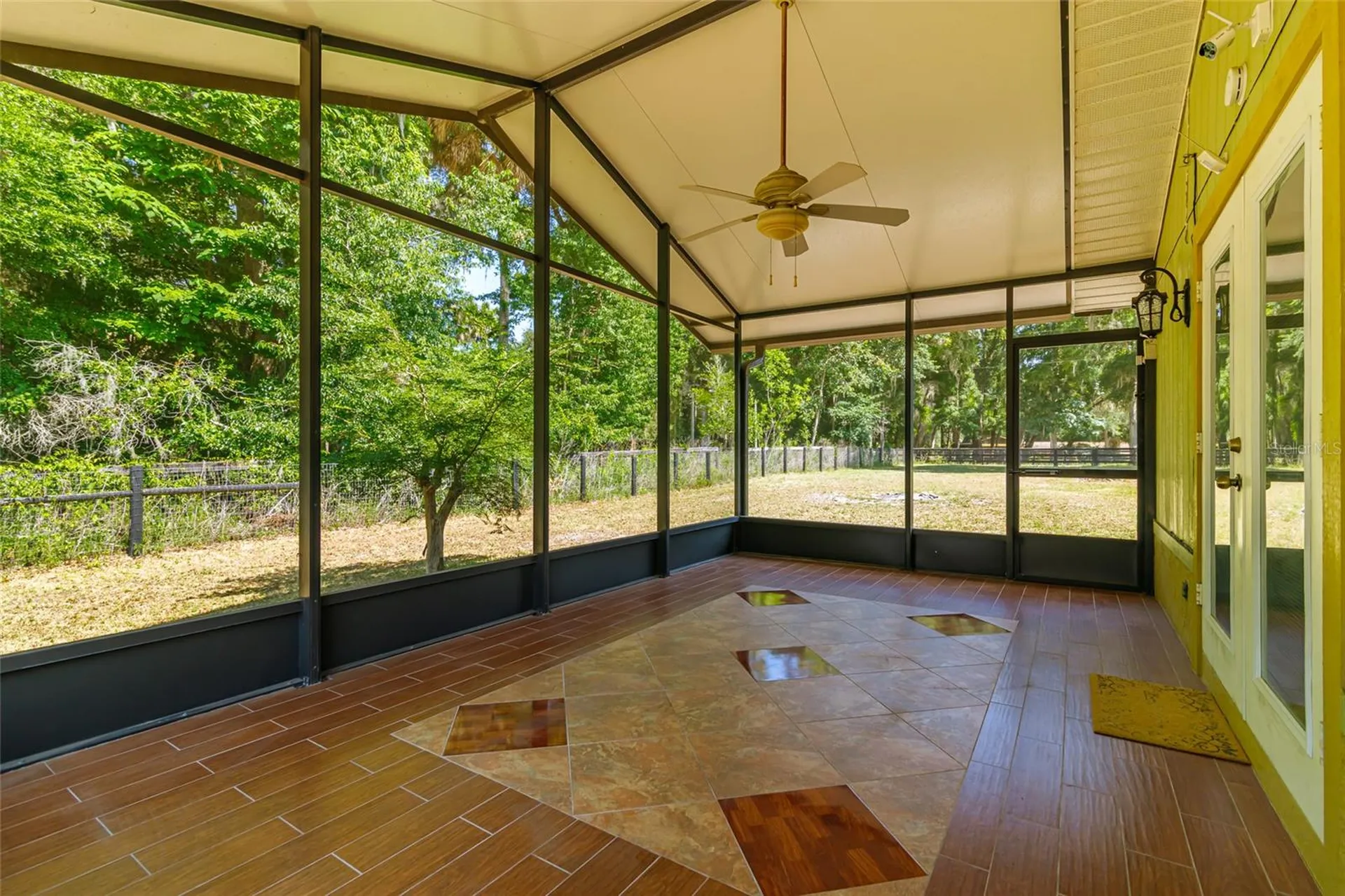 13300 NE 38th Avenue Anthony FL 32617