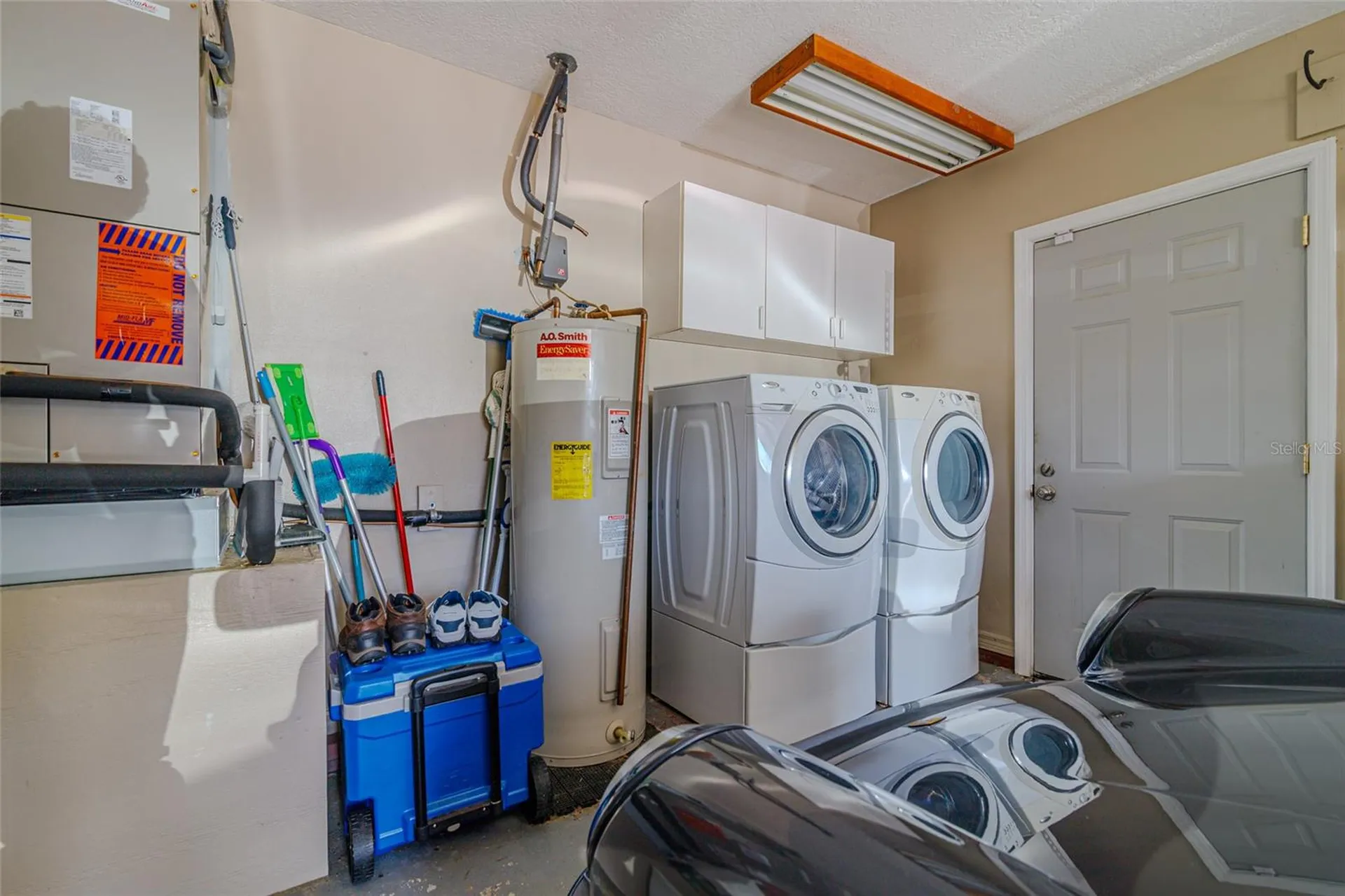 13300 NE 38th Avenue Anthony FL 32617