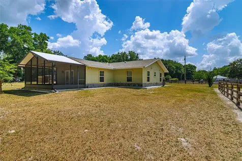 13300 NE 38th Avenue Anthony FL 32617