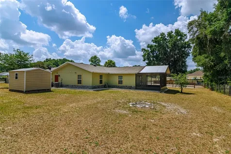 13300 NE 38th Avenue Anthony FL 32617