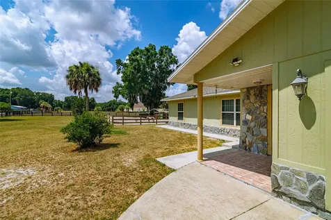 13300 NE 38th Avenue Anthony FL 32617