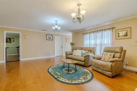 13300 NE 38th Avenue Anthony FL 32617