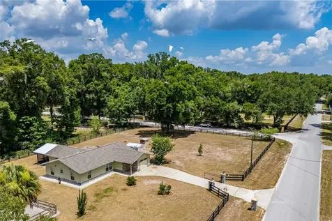 13300 NE 38th Avenue Anthony FL 32617